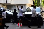 Ranveer Singh spotted at bandra on 25th Feb 2019 (10)_5c763d92a70b4.jpg