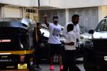 Ranveer Singh spotted at bandra on 25th Feb 2019 (6)_5c763d8946ef9.jpg