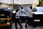 Ranveer Singh spotted at bandra on 25th Feb 2019 (7)_5c763d8bb184a.jpg