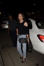 Ridhima Pandit spotted at Soho House juhu on 26th Feb 2019 (13)_5c7646a4c0f96.jpg