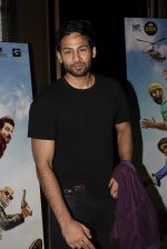 at the Screening Of Total Dhamaal At Pvr on 23rd Feb 2019 (52)_5c763cce92e5b.jpg