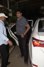 Ashok Saraf at the Screening of marathi film Ashi hi Aashiqui at sunny sound juhu on 27th Feb 2019 (41)_5c7782d3c0197.jpg