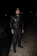 Jackky Bhagnani at the Screening of film Sonchiriya at pvr juhu on 27th Feb 2019 (83)_5c7783db5464a.jpg