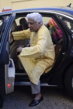 Javed Akhtar at PVR juhu on 27th Feb 2019 (7)_5c778294caf1a.jpg