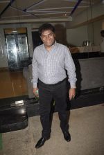 Johnny Lever at the Screening of marathi film Ashi hi Aashiqui at sunny sound juhu on 27th Feb 2019 (36)_5c77832cc7b66.jpg