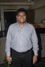 Johnny Lever at the Screening of marathi film Ashi hi Aashiqui at sunny sound juhu on 27th Feb 2019 (40)_5c778334d6f24.jpg