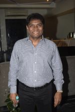 Johnny Lever at the Screening of marathi film Ashi hi Aashiqui at sunny sound juhu on 27th Feb 2019 (41)_5c778336da9fb.jpg