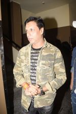 Madhur Bhandarkar at the Screening of film Sonchiriya at pvr juhu on 27th Feb 2019 (59)_5c77841f0d4fd.jpg