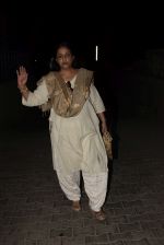 Neelima Azeem spotted at juhu on 27th Feb 2019 (3)_5c77827d8a1b3.jpg