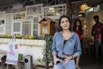 Nidhhi Agerwal spotted at fable juhu on 27th Feb 2019 (5)_5c7788615f12b.jpg