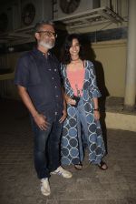 Nitesh Tiwari at the Screening of film Sonchiriya at pvr juhu on 27th Feb 2019 (5)_5c77843f75d6e.jpg