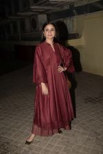 Rasika Duggal at the Screening of film Sonchiriya at pvr juhu on 27th Feb 2019 (13)_5c7783111bdb0.jpg