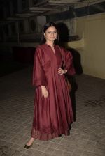 Rasika Duggal at the Screening of film Sonchiriya at pvr juhu on 27th Feb 2019 (16)_5c77830f1f734.jpg