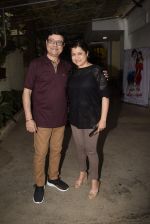 Sachin Pilgaonkar at the Screening of marathi film Ashi hi Aashiqui at sunny sound juhu on 27th Feb 2019 (19)_5c778374ac7ea.jpg