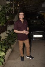 Sachin Pilgaonkar at the Screening of marathi film Ashi hi Aashiqui at sunny sound juhu on 27th Feb 2019 (20)_5c778376a9fb0.jpg