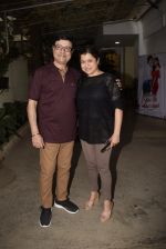 Sachin Pilgaonkar at the Screening of marathi film Ashi hi Aashiqui at sunny sound juhu on 27th Feb 2019 (26)_5c7783824a113.jpg