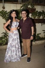 Sachin Pilgaonkar at the Screening of marathi film Ashi hi Aashiqui at sunny sound juhu on 27th Feb 2019 (29)_5c7783846181b.jpg