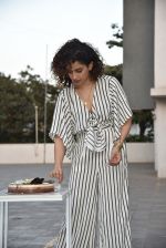 Sanya Malhotra Celebrate Birthday With Media on 26th Feb 2019 (12)_5c777a20bf87c.jpg