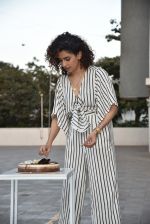 Sanya Malhotra Celebrate Birthday With Media on 26th Feb 2019 (13)_5c777cc4a41d0.jpg