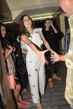 Sara Ali Khan at the Screening of film Sonchiriya at pvr juhu on 27th Feb 2019 (54)_5c77846eae6d4.jpg