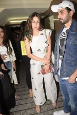 Sara Ali Khan at the Screening of film Sonchiriya at pvr juhu on 27th Feb 2019 (55)_5c778470b1a6a.jpg