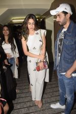 Sara Ali Khan at the Screening of film Sonchiriya at pvr juhu on 27th Feb 2019 (56)_5c778472a3335.jpg