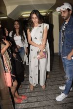 Sara Ali Khan at the Screening of film Sonchiriya at pvr juhu on 27th Feb 2019 (58)_5c778476cbeeb.jpg