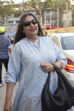 Shabana Azmi at PVR juhu on 27th Feb 2019 (10)_5c7782ff57d62.jpg