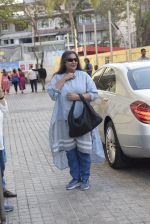 Shabana Azmi at PVR juhu on 27th Feb 2019 (11)_5c7782c59bb12.jpg