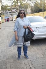 Shabana Azmi at PVR juhu on 27th Feb 2019 (5)_5c7782ba6328e.jpg