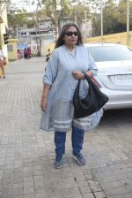 Shabana Azmi at PVR juhu on 27th Feb 2019 (6)_5c7782bdc2219.jpg