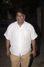 at the Screening of marathi film Ashi hi Aashiqui at sunny sound juhu on 27th Feb 2019 (1)_5c77831bd1c4e.jpg