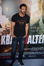 John Abraham at trailer launch of film Romeo Akbar Walter (Raw) on 5th March 2019 (41)_5c80d23087afe.jpg