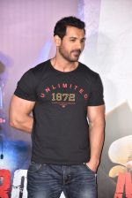 John Abraham at trailer launch of film Romeo Akbar Walter (Raw) on 5th March 2019 (42)_5c80d2363abec.jpg