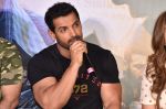 John Abraham at trailer launch of film Romeo Akbar Walter (Raw) on 5th March 2019 (44)_5c80d24030b2f.jpg