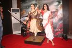 Kangana Ranaut at the Success party of Manikarnika on 6th March 2019 (65)_5c80d246d91d2.jpg