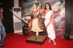 Kangana Ranaut at the Success party of Manikarnika on 6th March 2019 (67)_5c80d25d95846.jpg