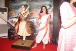 Kangana Ranaut at the Success party of Manikarnika on 6th March 2019 (78)_5c80d28a0d93e.jpg