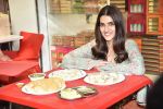 Kriti Sanon at Tewari Sweets to celebrate the success of film Luka Chuppi on 4th March 2019 (67)_5c80d33a6a5c0.jpg