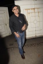 Mohnish Bahl at the screening of film Notebook in Sunny Sound Juhu on 5th March 2019 (3)_5c80d2eabe79b.jpg