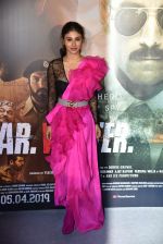 Mouni Roy at trailer launch of film Romeo Akbar Walter (Raw) on 5th March 2019 (43)_5c80d28025e83.jpg