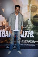 Sikander Kher at trailer launch of film Romeo Akbar Walter (Raw) on 5th March 2019 (24)_5c80d26b8a342.jpg