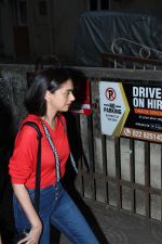 Aditi Rao Hydari spotted at zido bandra on 7th March 2019 (1)_5c82194c8c228.jpg