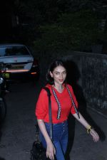 Aditi Rao Hydari spotted at zido bandra on 7th March 2019 (12)_5c82196321bad.jpg