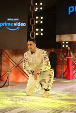 Akshay Kumar makes his digital debut with Amazon Prime Video at mahalxmi racecourse on 6th March 2019 (11)_5c821932cad36.jpg