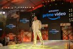 Akshay Kumar makes his digital debut with Amazon Prime Video at mahalxmi racecourse on 6th March 2019 (23)_5c8219488454d.jpg