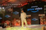 Akshay Kumar makes his digital debut with Amazon Prime Video at mahalxmi racecourse on 6th March 2019 (25)_5c82194c4823d.jpg