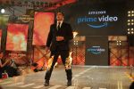 Akshay Kumar makes his digital debut with Amazon Prime Video at mahalxmi racecourse on 6th March 2019 (31)_5c82194e33018.jpg