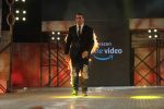 Akshay Kumar makes his digital debut with Amazon Prime Video at mahalxmi racecourse on 6th March 2019 (33)_5c821951c2261.jpg