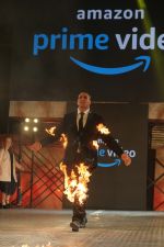 Akshay Kumar makes his digital debut with Amazon Prime Video at mahalxmi racecourse on 6th March 2019 (40)_5c82195e15975.jpg